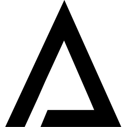 Asanda Air Logo